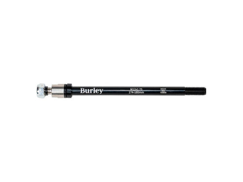 Burley 12mm Thru Axle
