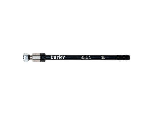 Burley 12mm Thru Axle