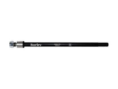 Burley 12mm Thru Axle
