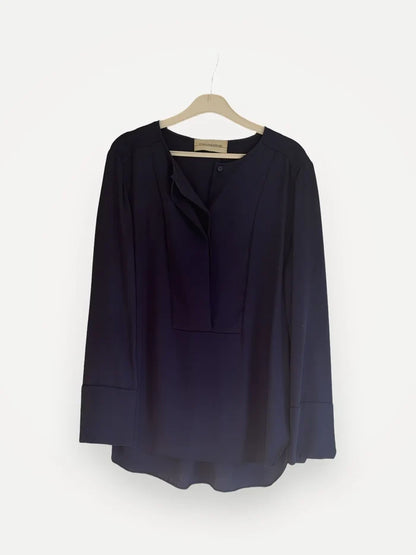 By Malene Birger-blus
