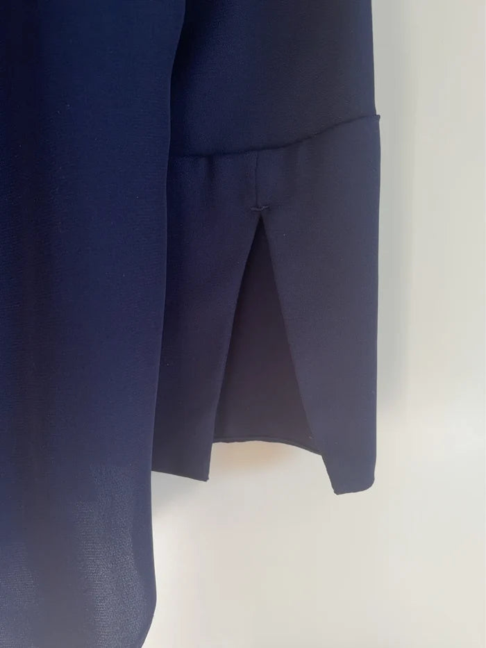 By Malene Birger-blus