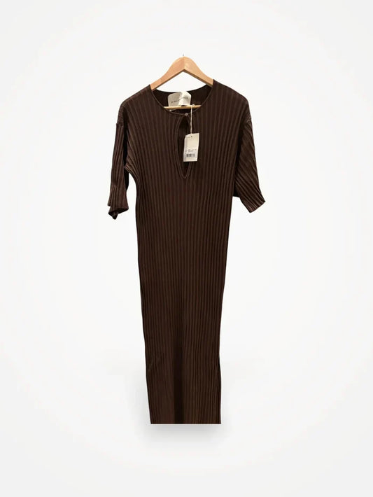 By Malene Birger Elysea-klänning NWT