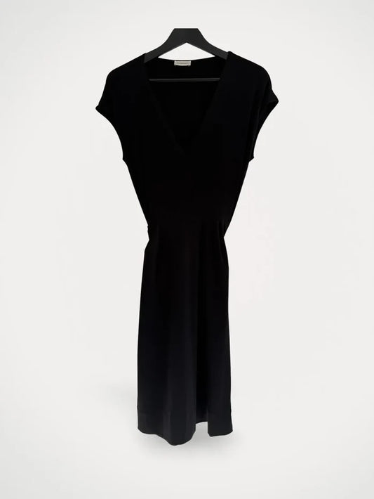 By Malene Birger-klänning