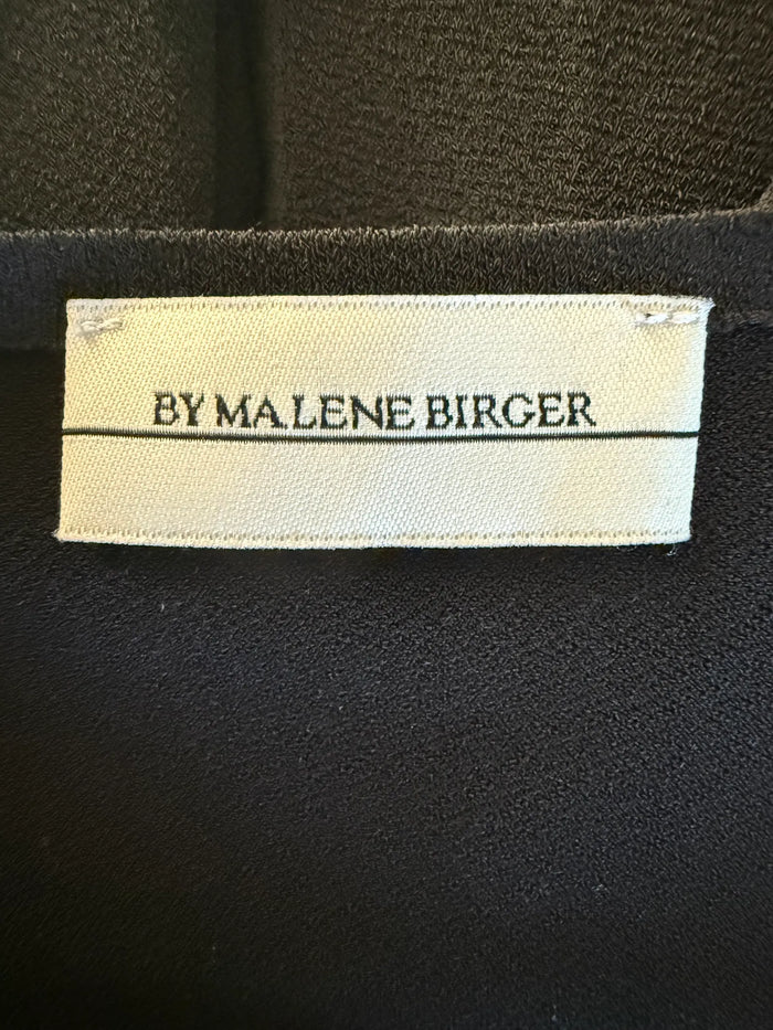 By Malene Birger-klänning