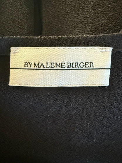 By Malene Birger-klänning