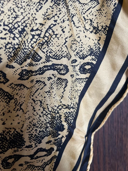 By Malene Birger-sidensjal