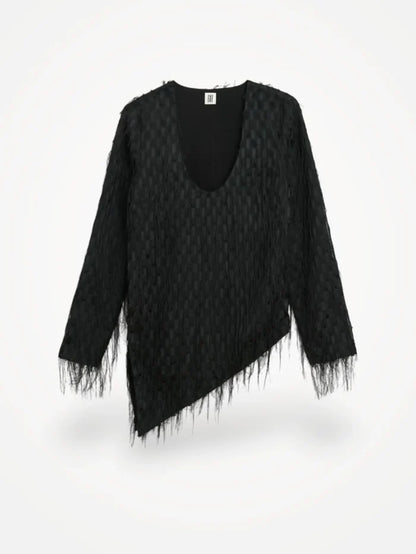 By Malene Birger Siimona-blus NWT