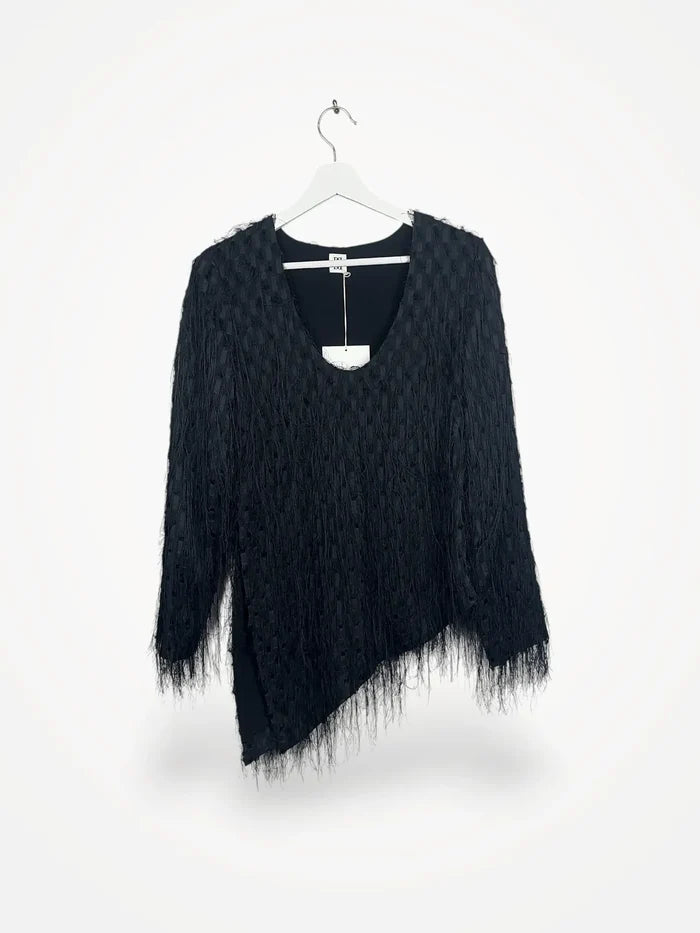 By Malene Birger Siimona-blus NWT