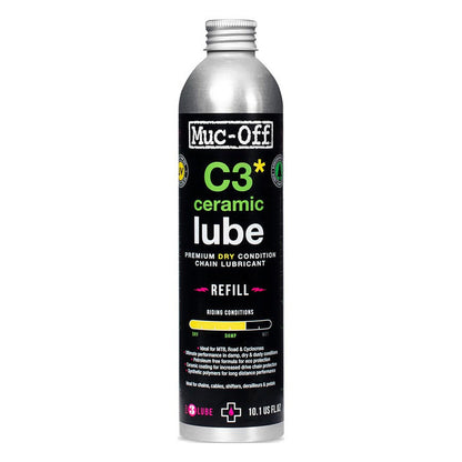 300ml