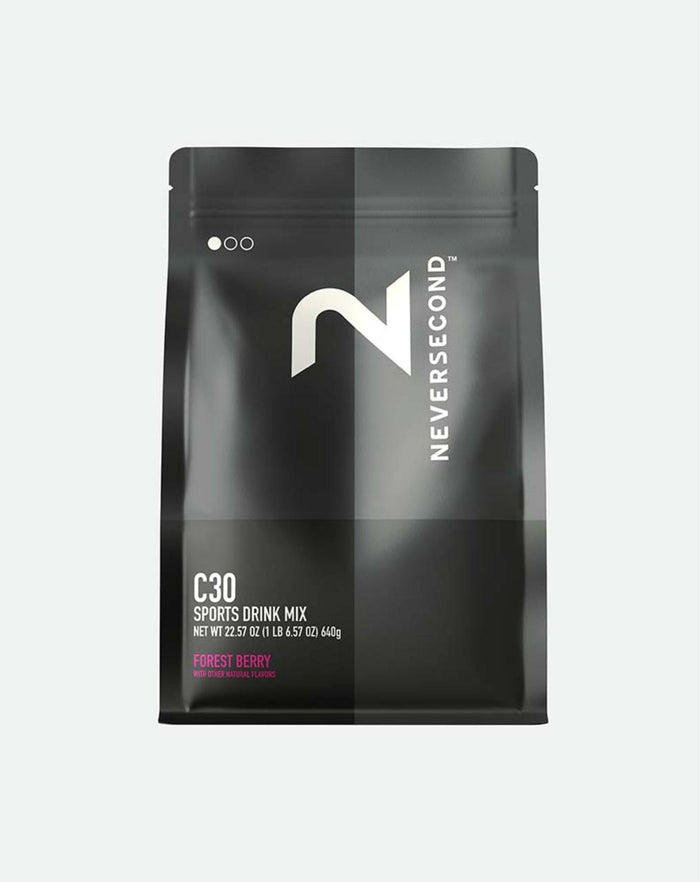 C30 Sports Drink