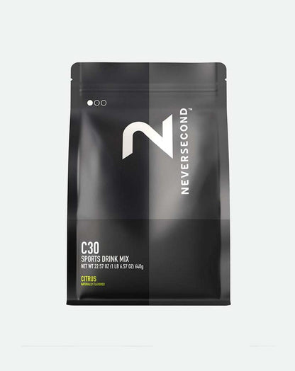 C30 Sports Drink