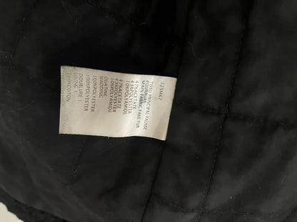Carven Faux Fur Asktrikhan-kappa