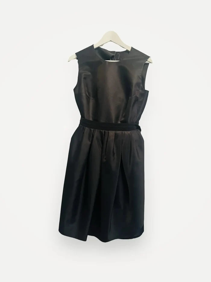 Carven-klänning NWT