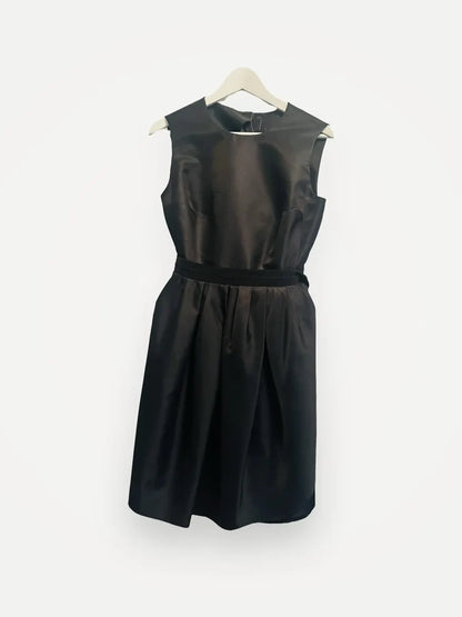 Carven-klänning NWT