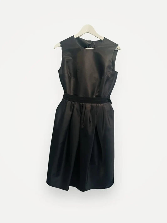 Carven-klänning NWT