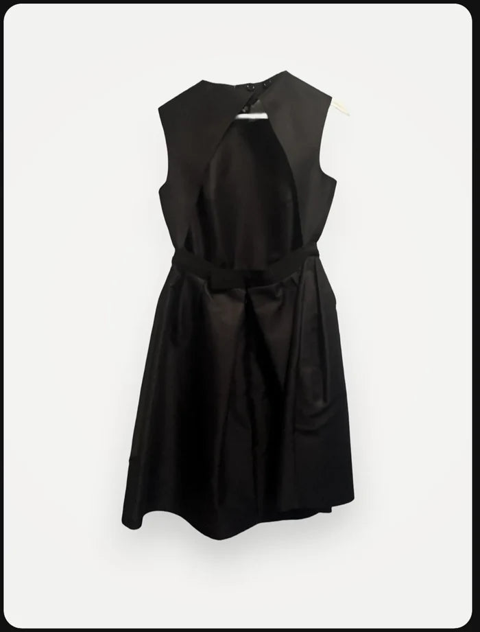 Carven-klänning NWT