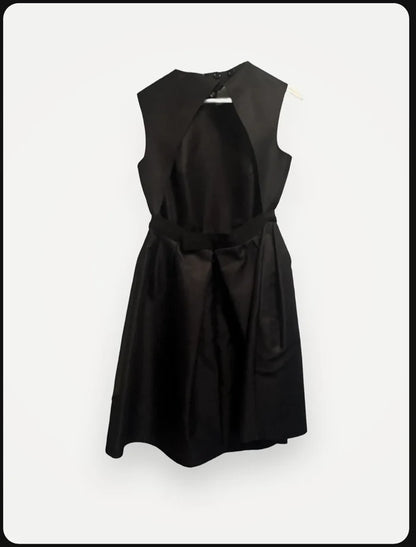 Carven-klänning NWT