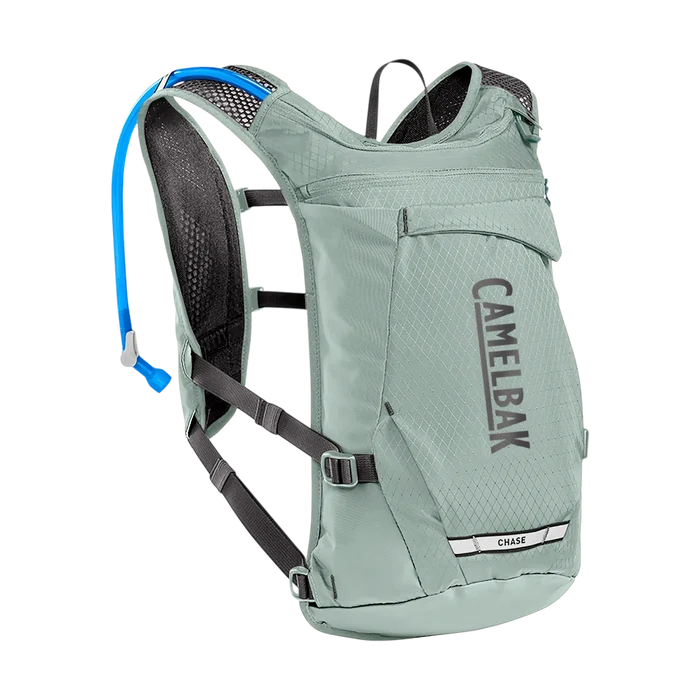 Chase Adventure 8 Vest