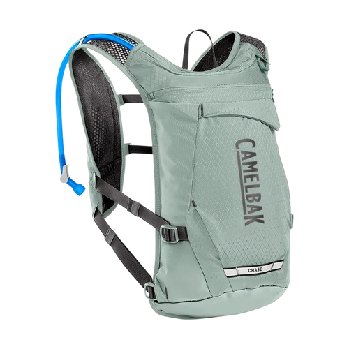 Chase Adventure 8 Vest