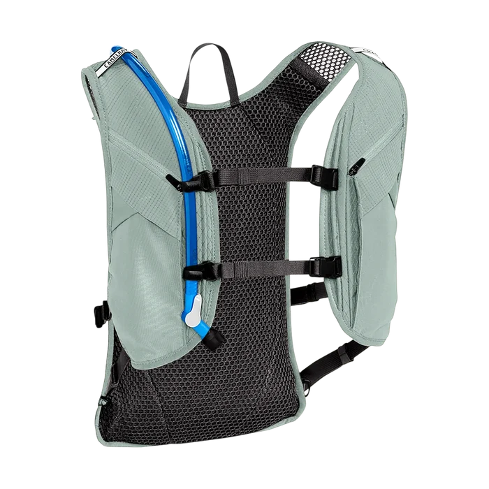Chase Adventure 8 Vest