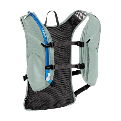 Chase Adventure 8 Vest