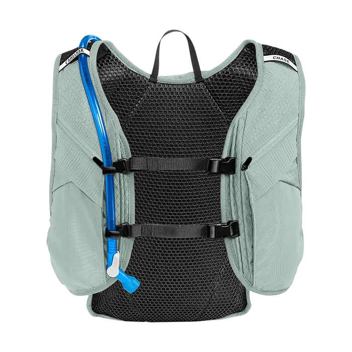 Chase Adventure 8 Vest