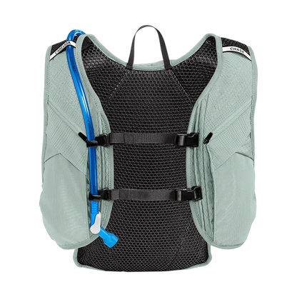 Chase Adventure 8 Vest