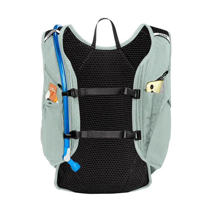 Chase Adventure 8 Vest