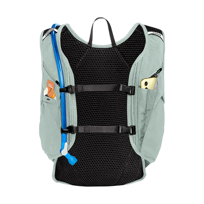 Chase Adventure 8 Vest