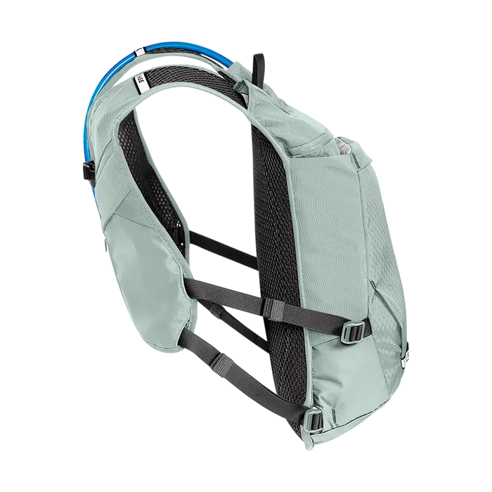 Chase Adventure 8 Vest
