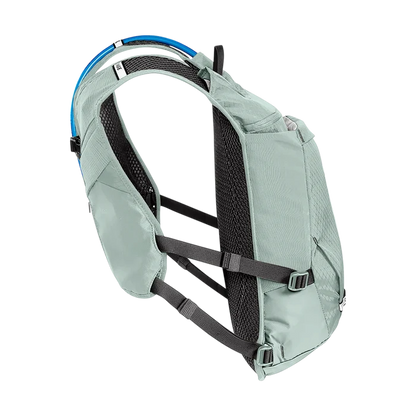Chase Adventure 8 Vest