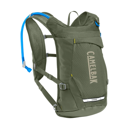 Chase Adventure 8 Vest