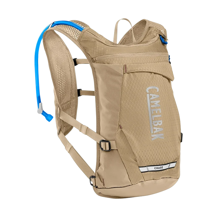 Chase Adventure 8 Vest