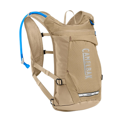 Chase Adventure 8 Vest