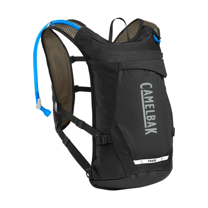 Chase Adventure 8 Vest