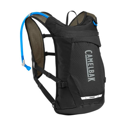 Chase Adventure 8 Vest