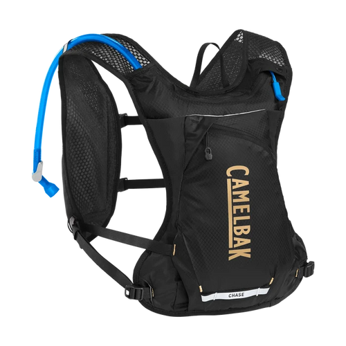 Chase Race 4 Hydration Vest with Crux 1.5L Reservoir
