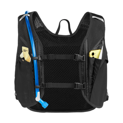 Chase Race 4 Hydration Vest with Crux 1.5L Reservoir
