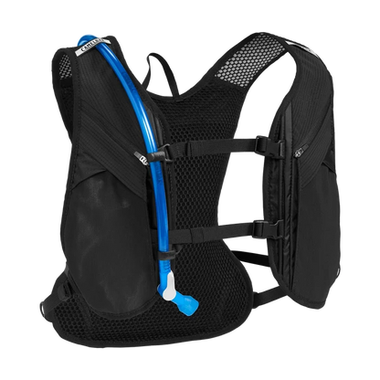 Chase Race 4 Hydration Vest with Crux 1.5L Reservoir