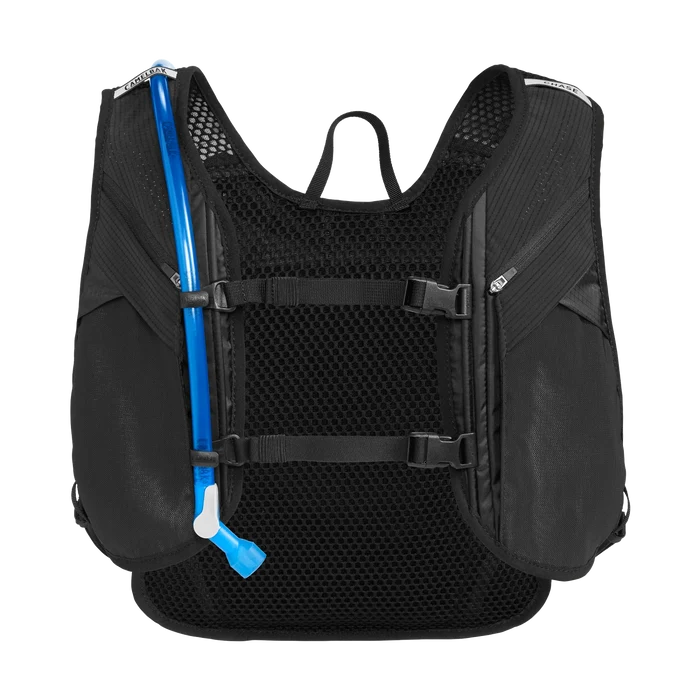 Chase Race 4 Hydration Vest with Crux 1.5L Reservoir