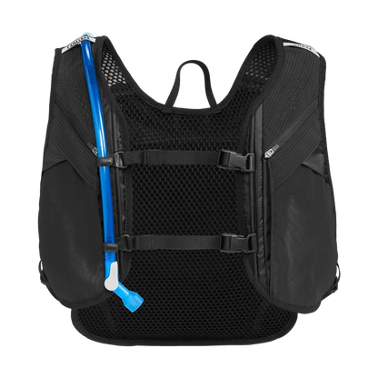 Chase Race 4 Hydration Vest with Crux 1.5L Reservoir