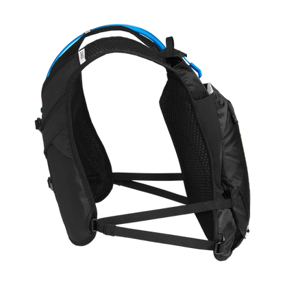 Chase Race 4 Hydration Vest with Crux 1.5L Reservoir