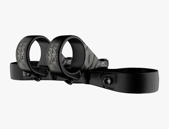 Chester Direct Mount 35 Stem