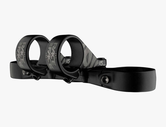 Chester Direct Mount 35 Stem