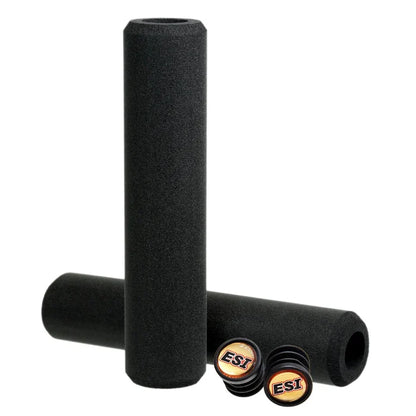 Chunky Grips