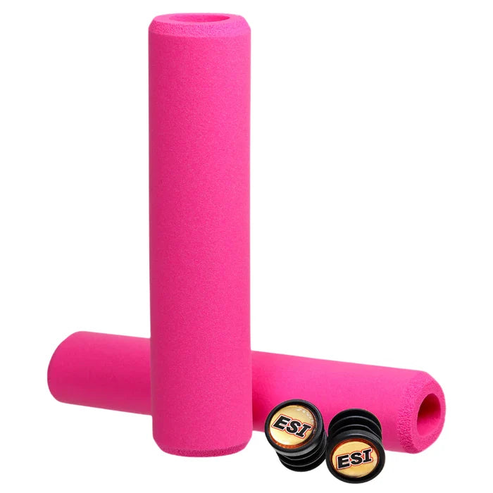 Chunky Grips