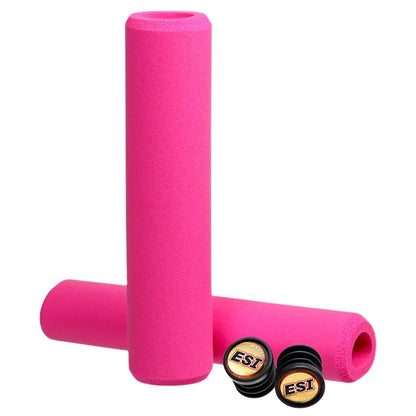 Chunky Grips