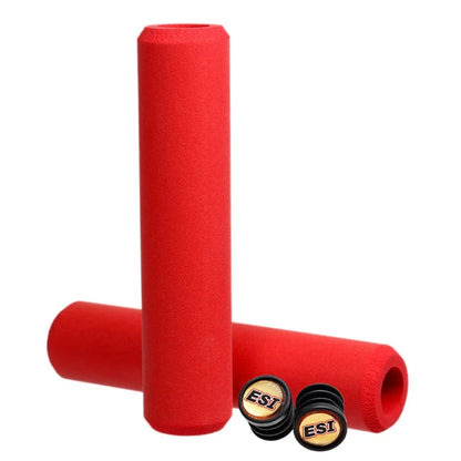 Red / 32mm