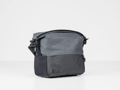 City Trunk Bag