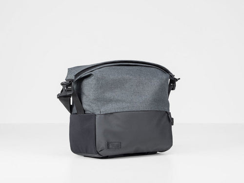 City Trunk Bag